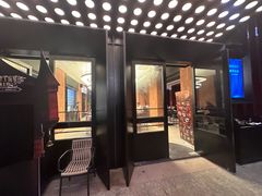 -Nord Grill&Bar Highland诺德西餐(深圳欢乐海岸店)