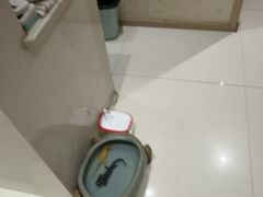 -筋骨堂热敷推拿按摩(翠华路店)