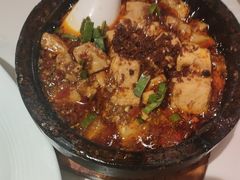 -夫妻肺片·中华老字号·正宗川菜(春熙路店)