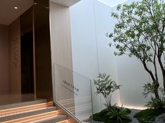 -柏乐口腔(南宁总院)
