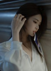 -克拉女神写真馆·匠心定制