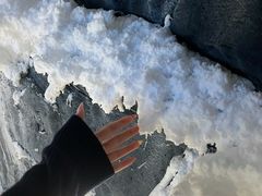 -Canada Goose加拿大鹅(北京三里屯太古里店)