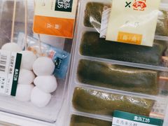 -盒马鲜生(宝地店)