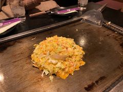 -味乃家 本店