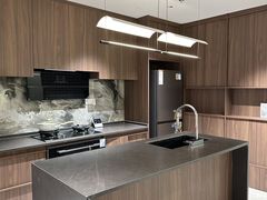 -住范儿家装·整体家装·装修设计