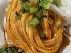 -吕家米皮