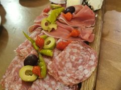 -Alimentari Grande(东湖路店)
