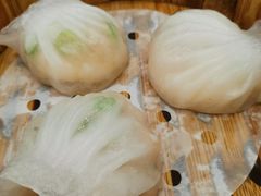 -凤凰楼酒家·粤宴点心(华强北店)