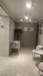 -Dr.林醫生产后修复·配方产康(南京江宁万达店)