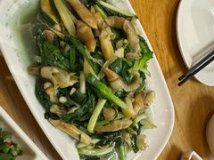 -吉友粥底火锅(方斜路店)