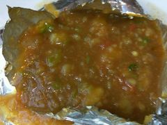 -福照楼汽锅鸡·云南菜(护国路店)