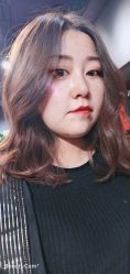 甜美公主卷-MOVAN  HAIR莫凡匠人发型屋