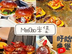 -万达广场(龙湖店)