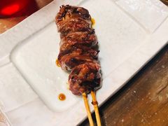 -Fukumimi·美醉堂 居酒屋(金尚店)