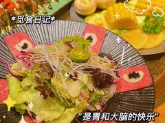 -MIKOMIKO和牛烧肉专门店(南门店)