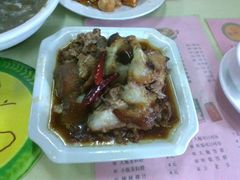 android_upload_pic-破店(井大店)