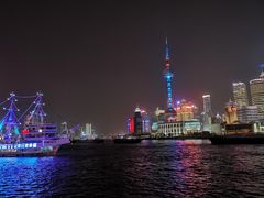 -南京路步行街