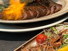 -卡朋西餐(宝安大仟里店)