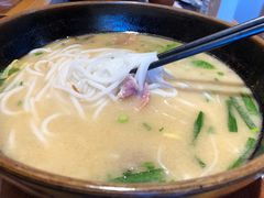 -翠湖六号全日制西餐厅(翠湖宾馆店)