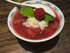 -喜在山舍·老宅吊锅·川卤酒馆(南京总店)