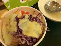 -豪享来牛排(人民店)