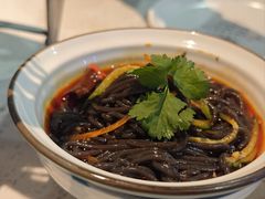 -鸣记脆皮烤鱼(岐山路店)