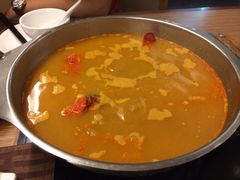 iphone_upload_pic-金海阁海鲜火锅