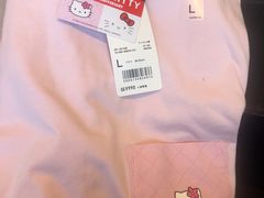 -优衣库(银座店)