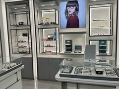-宝岛眼镜(武汉南湖店)