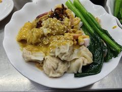 -颓记茶餐厅(夏湾店)