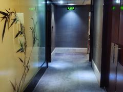 -眉州东坡(通州店)