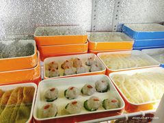 -大斌家串串火锅(汇一城店)