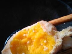 -丽江庭院·云南野生菌·海鲜火锅(鼓楼四合院店)