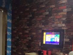 -劲派KTV(江南大道南店)