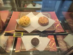 -星巴克(常州科教城创研港店)