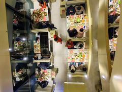 -砂之船奥莱(南京江宁店)