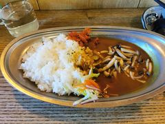 -铃木食堂(丽都店)