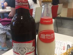 -振鼎鸡(福州路店)