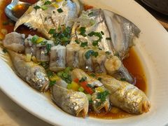 -宁海食府·涌宴(真和店)