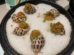-新荣记(椒江店)