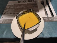 -苏坦土耳其西餐厅(玉林店)