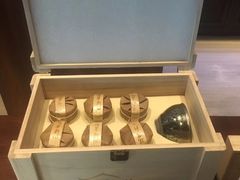 -苏州环秀晓筑养生度假村