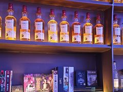 -水之梦(黄浦店)