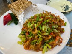 -大师傅金奖啤酒鱼(西街口总店)