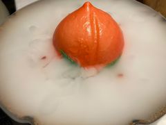-梧桐