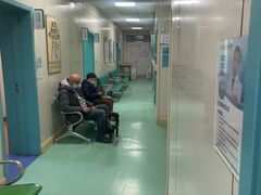 -北京观赏动物医院·24小时大型综合·猫专科·异宠专科
