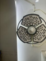 -重庆军美医疗美容医院