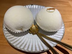 -朴谷之食