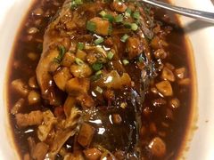 -同庆楼(金宝汇店)