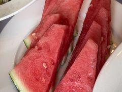 -苏浙汇(南京西路店)